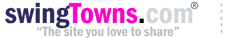 Cairo swingers